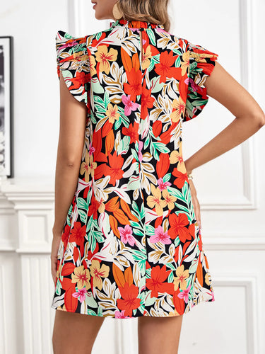 9affdf9b23644cbba8fddd5fb5f7d1fd-Max-Origin