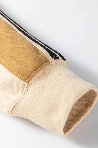 9b02c3c2cfb942f596eaca69bdba24aa-Max