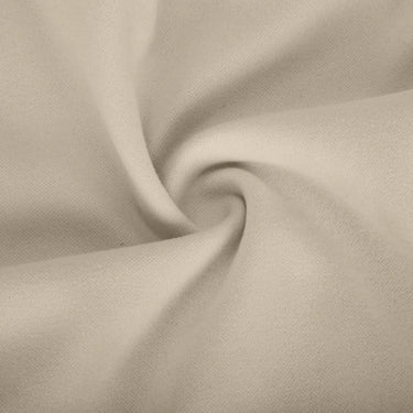 9d18dc01-bfe9-4822-acec-da7f127feadd-Max