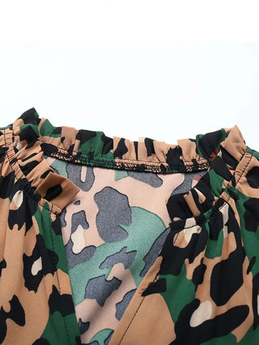 9e0e8179-6510-49b7-90e3-9e53609058d1-Max