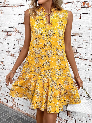 9e3b34e399644f97a6f6f861f1cd5d0c-Max-Origin