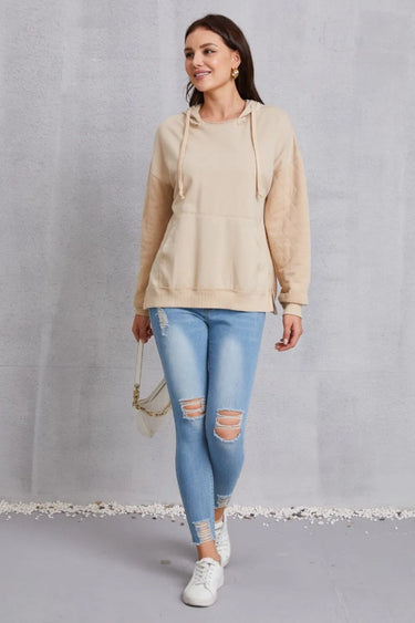 9ec190f9-f798-4bf5-9f6c-aa8163da0805-Max