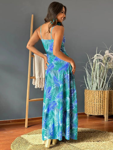 9ef5c7ef-477b-462f-9f23-02d5b14fc595-Max