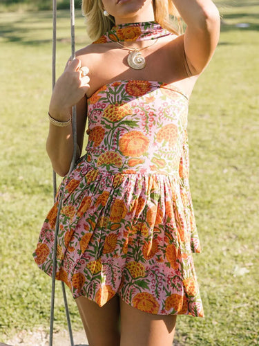 9eff2f31-3f35-402d-9099-1d6ec3290b42-Max-Origin