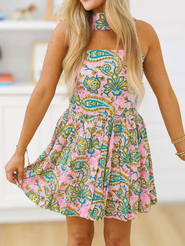 9f34851b-7541-4e45-96ea-84b0d3514a09-Max-Origin