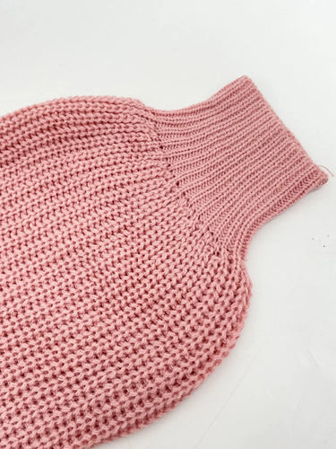 9f5c8382f92c461b98b6ba25df8cdc38-Max-Origin