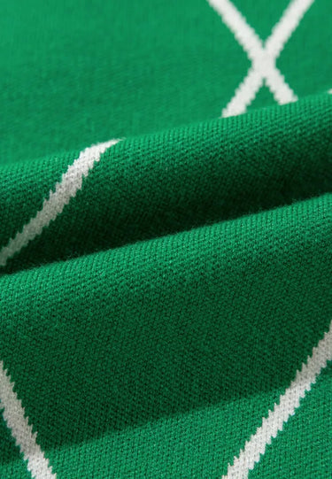 9f642e8c-36df-4bb1-bea2-8b10cde63075-Max