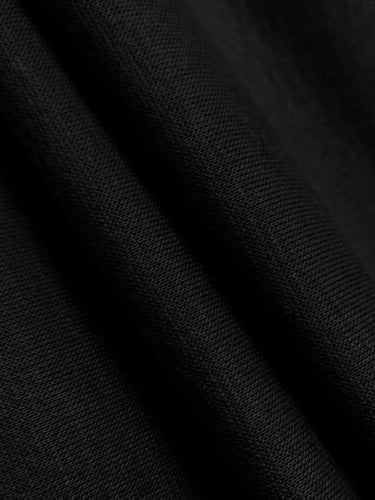 9f643074-1d4e-496f-8775-ebd1d2bd74e8-Max