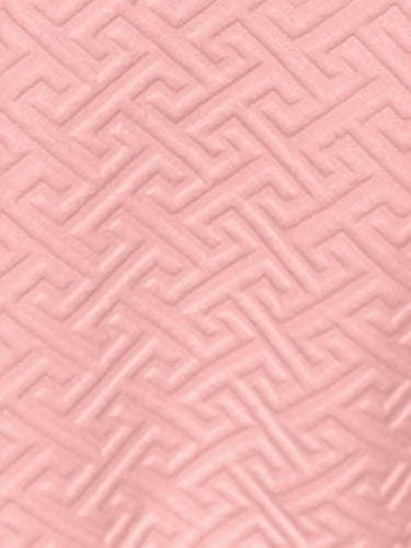 9f88a848-dbaf-4663-8ca6-f81bb1e51baa-Max