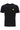 Versace medusa embroidered t-shirt