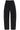 Golden Goose twill cargo pants in italian
