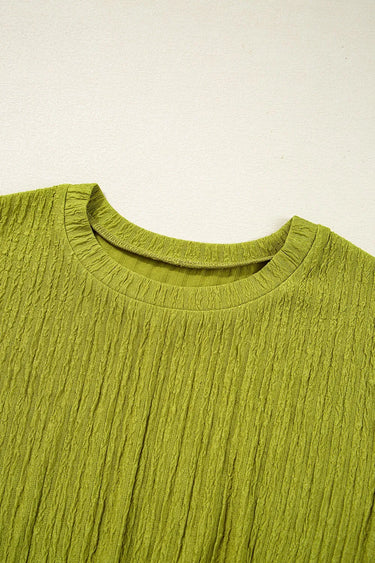 a06aef4f-cc09-401c-8726-2127e7b39801-Max-Origin