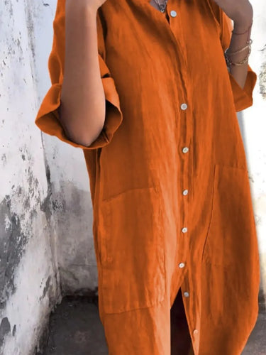 a1c3c363a4f34f8b8dbb67231f33845c-Max-Origin