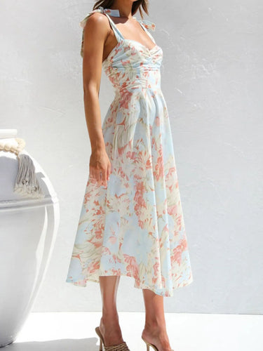 a26be14a-5daf-4d5f-bdb7-d89e7956ad45-Max-Origin