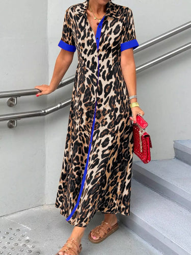 a26e6eea-03d9-47f0-891a-7cc27077360c-Max-Origin