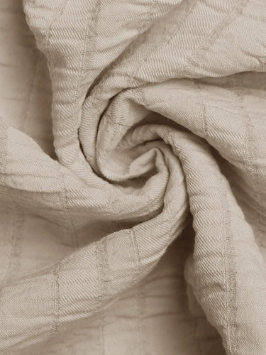 a2b7f1ca-8bc6-43c9-9519-9de844b7a0c1-Max-Origin