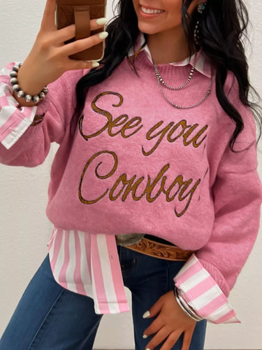 a309d591-a4bd-4bb9-bcb4-2710c92eea57-Max-Origin