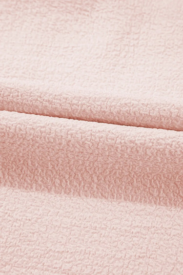 a3795355-57e2-4be3-85fe-b4f666ec3125-Max-Origin