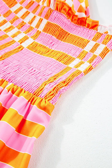 a3bcf527-5d77-4a7c-840a-75aae19b82ba-Max