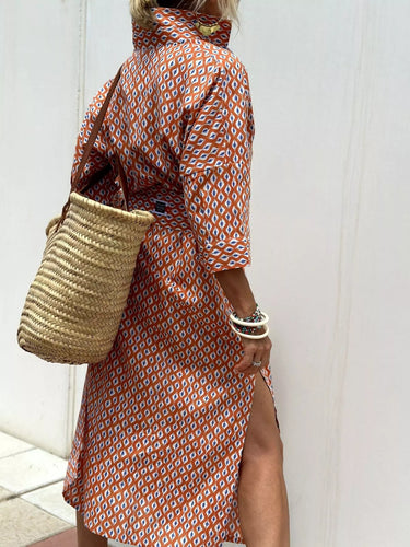 a4c3db8afbb745d3bf028b820358d32e-Max-Origin