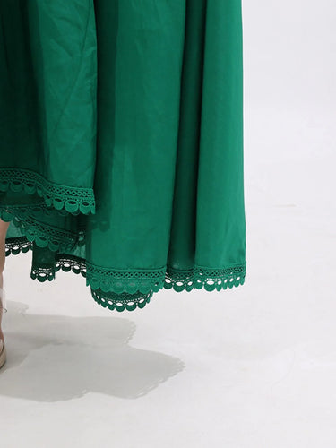 a4fbe4da-ff44-4c29-990b-2d2f6bc6ee15-Max-Origin