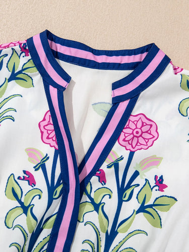 a524f6f1-2c4d-4464-a8ac-654efec17908-Max-Origin