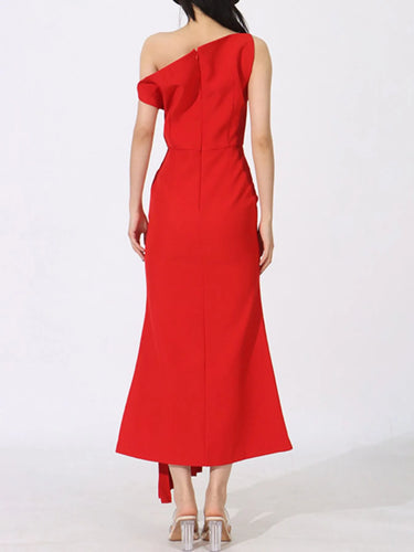 a5552fc6-5d44-49f3-b8fc-19baf5024def-Max-Origin