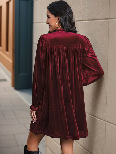 a5d7126d-3609-471a-954d-ce2949d12dff-Max