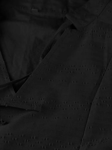 a60f99af-662a-4d0a-9b5f-1ba689b29e7c-Max