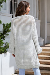 a6a378316a60417f8b139a4ce6cb033d-Max