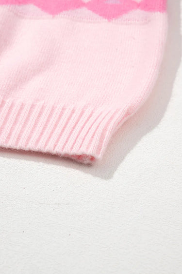 a6d419d889ae46d59850682738407247-Max