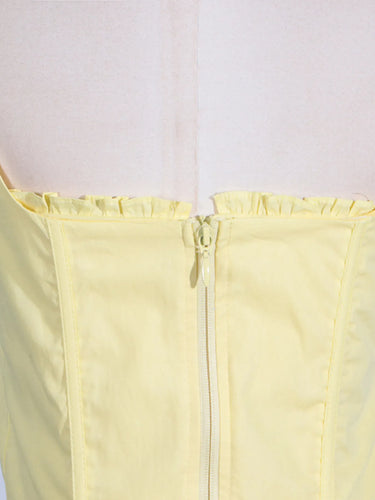 a6e1385b0cbc49fdbad5873344e0b183-Max-Origin