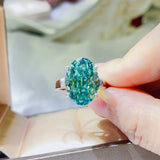 a75f73ac-9687-4c10-8c9d-42e4fafcdca4-Max-Origin