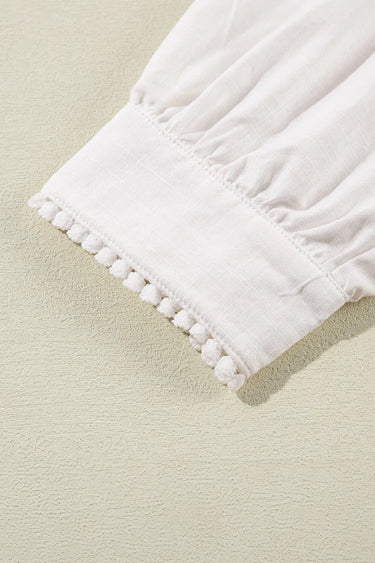 a87d9a72-bbe8-4cc7-8a79-1b77fa2a61b0-Max