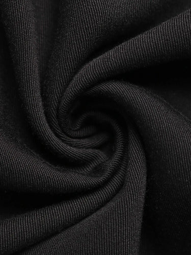 a8952812-47b4-471a-ba66-fa0280c3cb28-Max-Origin