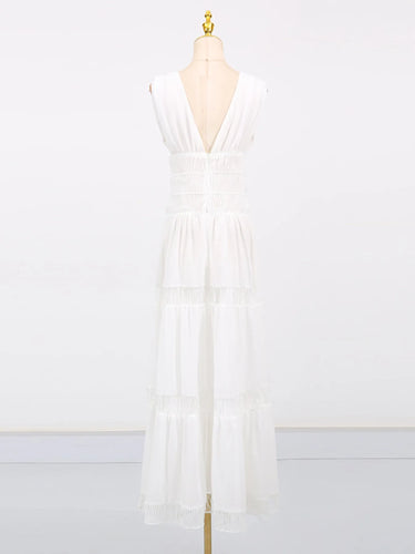 a8e298fd0cdd41c6ab086f6149a51356-Max-Origin