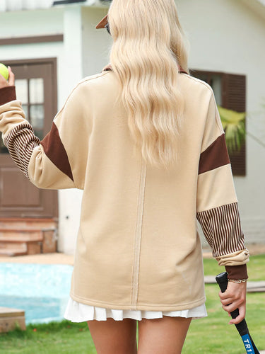 a92ffe375faf49b8887a23803d9ae8c0-Max-Origin