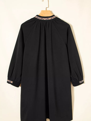 a98239c2e8af4d928d88a6b01d651357-Max-Origin