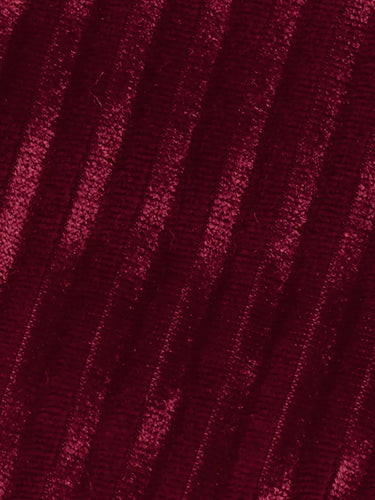 a9ef3d76a5d9421a8fecab7d22cba76f-Max-Origin