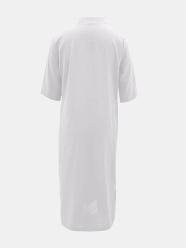 aa40bb24-6bf8-4714-be72-db6e5d2f5a11-Max