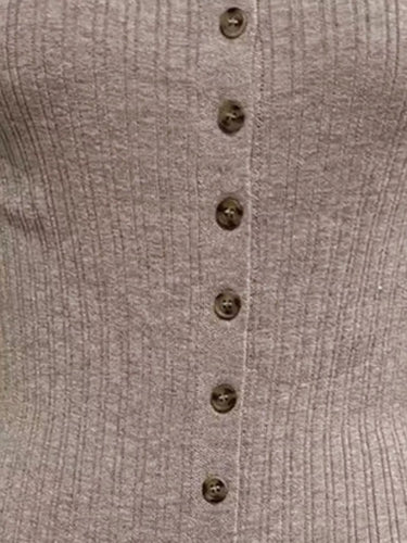 aa5f5bda-79bf-4552-a5bc-43a9f67afb3d-Max-Origin