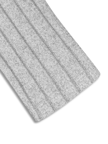 aa92975a036742fb8bab5290afd14ce8-Max-Origin