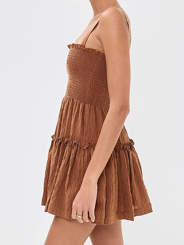 aad65cad427242eda1d9a3b4de1b2698-Max-Origin