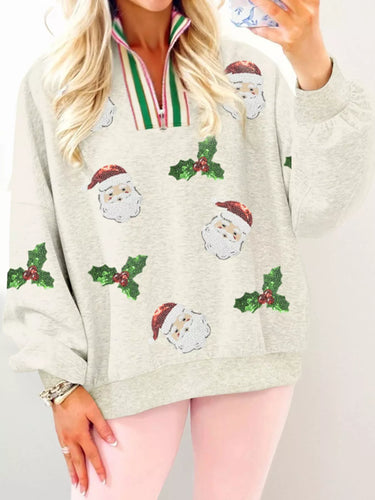 ab210a6b-3303-4419-888b-46b414c9c632-Max-Origin