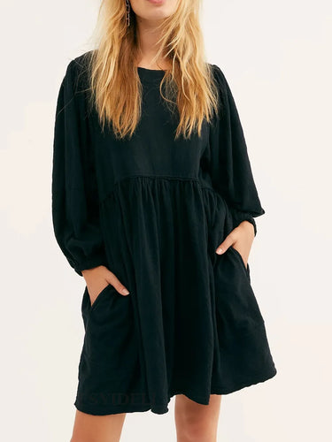 ab2cac75-1e82-4232-a7b0-88f7f16bf8c6-Max