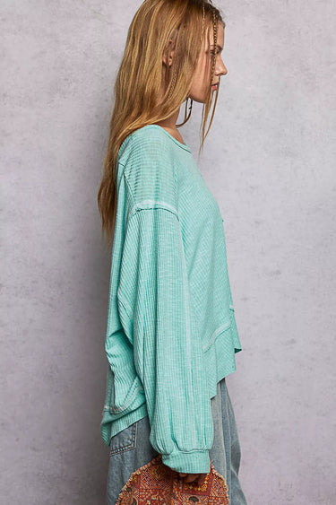 ab5a79a9-dfa5-4c9d-972a-5b053cb4cd54-Max-Origin