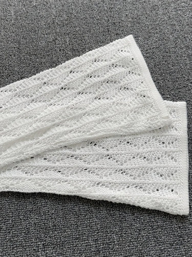 ab5d40f4fdd347428ef8a372eee0f484-Max-Origin