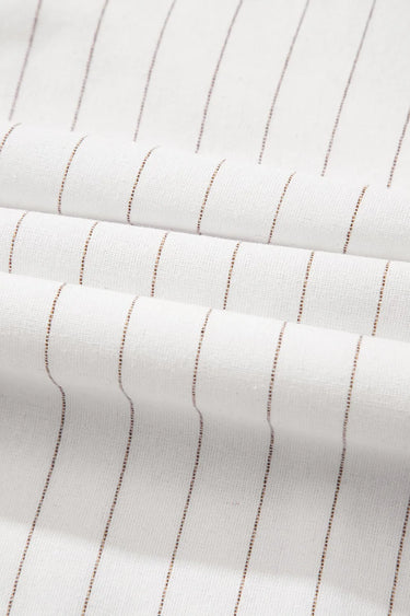 ab7837d1-4143-4b3b-918f-26b87438cc38-Max