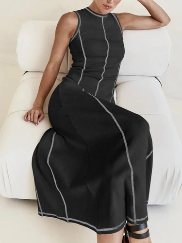 ac6d27de-ab4f-4263-af29-472e69d51a0a-Max-Origin