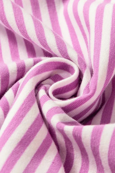 ada7e8fa-301b-43e1-b8dc-68e3e4836454-Max